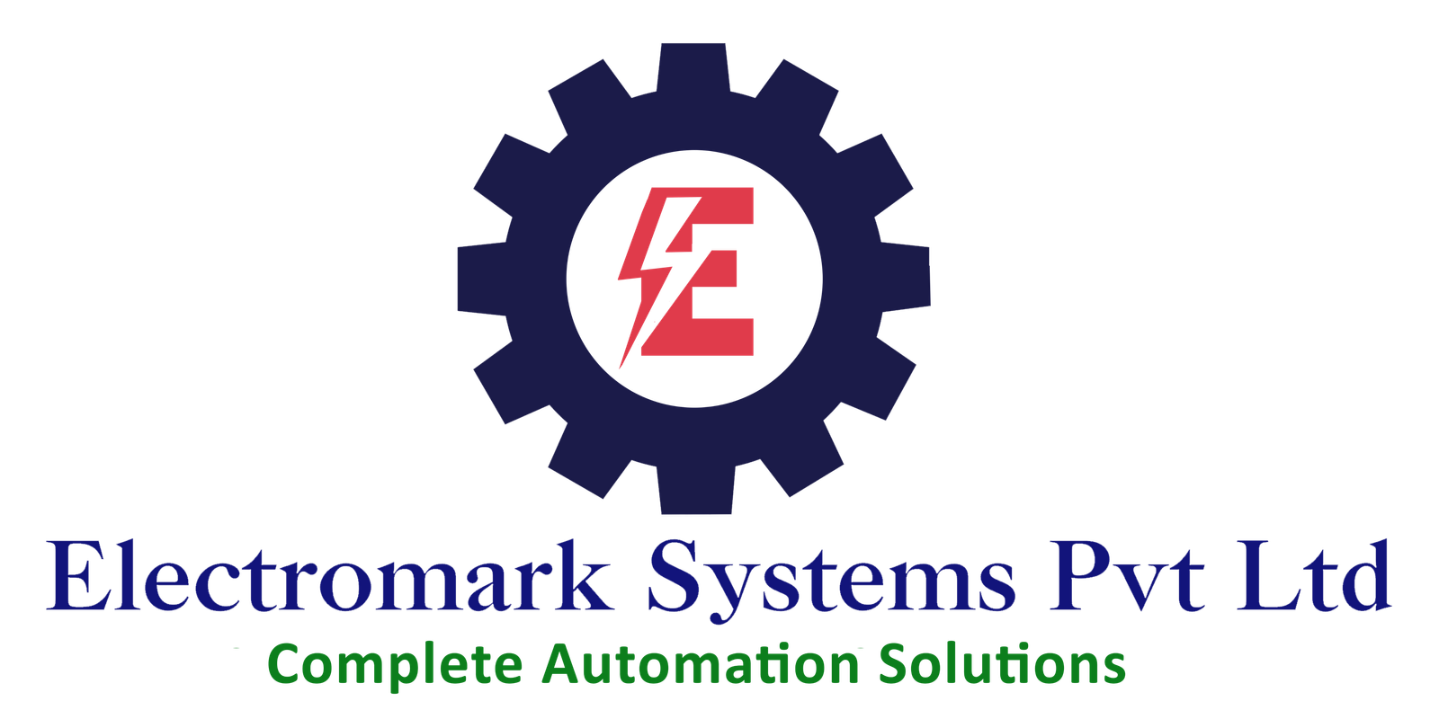 Electromark Systems